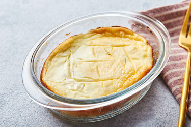 Similar image 21524717