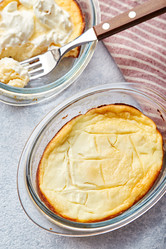 Similar image 21524718