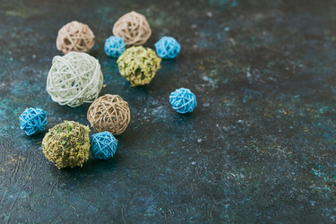 Similar image 21524650