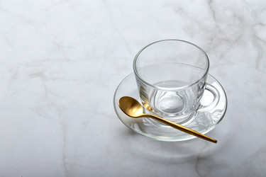 Similar image 21524651