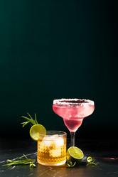 Similar image 21524667