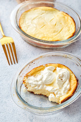 Similar image 21524673