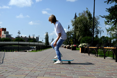 Similar image 21524499