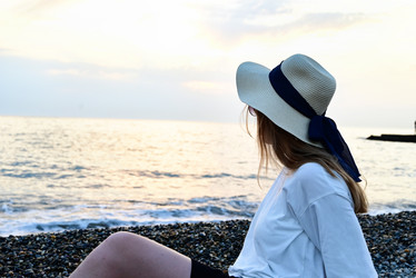 Similar image 21524501