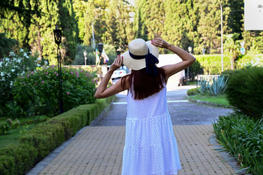 Similar image 21524502