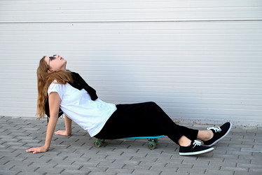 Similar image 21524503