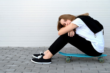 Similar image 21524504