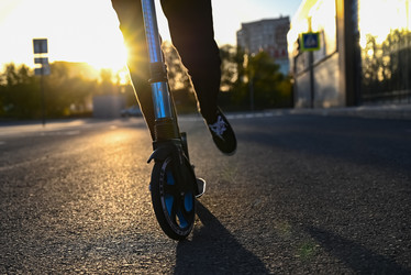 Similar image 21524311