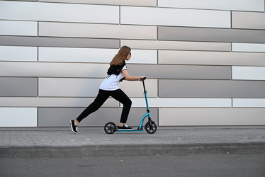 Similar image 21524507