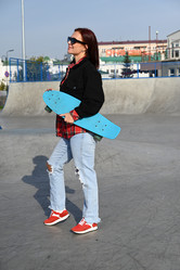 Similar image 21524508