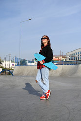 Similar image 21524509