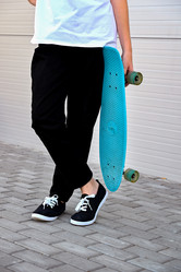 Similar image 21524313