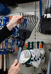 Similar image 21524319