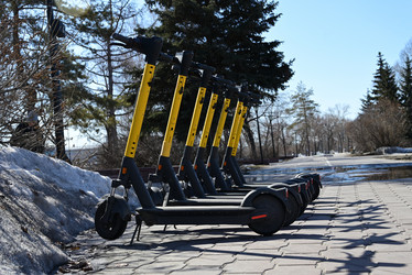 Similar image 21524321