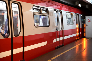 Similar image 21524322