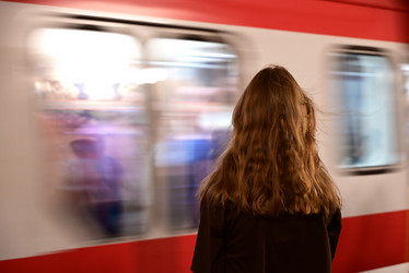 Similar image 21524512