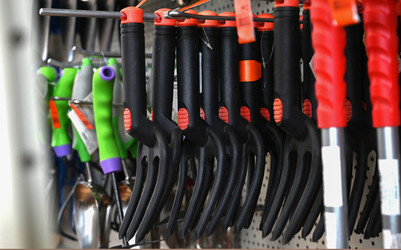 Similar image 21524324