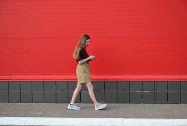 Similar image 21524517