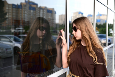 Similar image 21524519