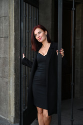 Similar image 21524525