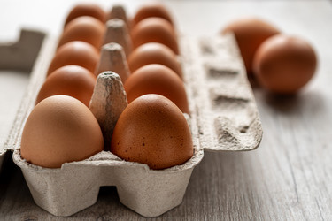 Similar image 21525799