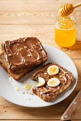 Similar image 21525802