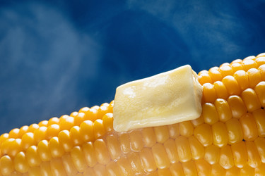 Similar image 21525804