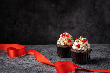 Similar image 21525805