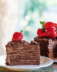 Similar image 21525964