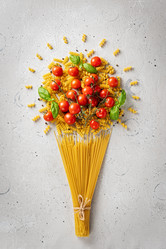 Similar image 21525965