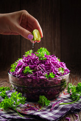 Similar image 21525966