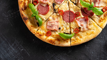 Similar image 21525967