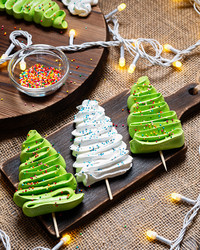 Similar image 21525969