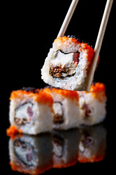 Similar image 21525970