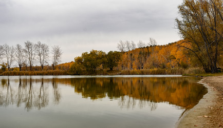 Similar image 21524328