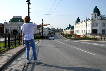 Similar image 21524580