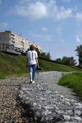 Similar image 21524582