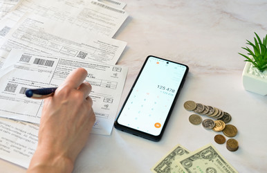 Similar image 21524527