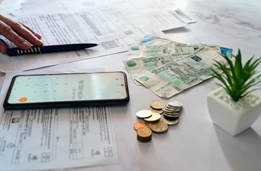 Similar image 21524529