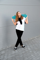 Similar image 21524584