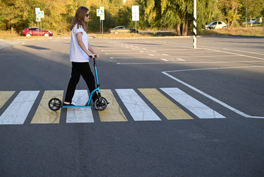 Similar image 21524586