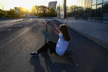 Similar image 21524587