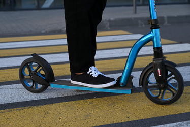 Similar image 21524531