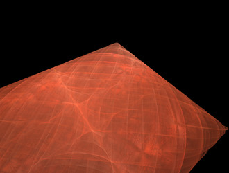 Similar image 21549682