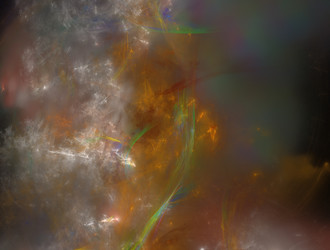 Similar image 21549683