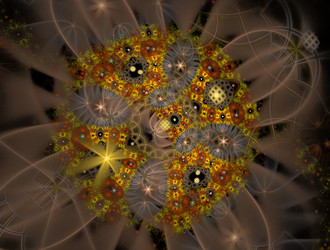 Similar image 21549685