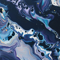 Similar image 21537549