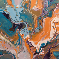 Similar image 21537550