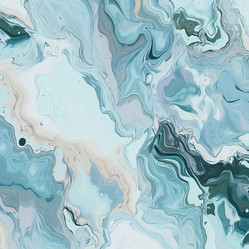 Similar image 21537552