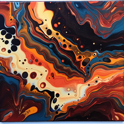 Similar image 21537555